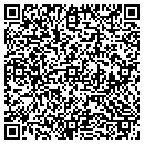 QR code with Stough Thomas R MD contacts