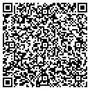 QR code with Evets Financial Corp contacts