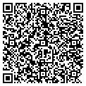 QR code with Global Comsec Inc contacts