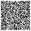 QR code with Calix Carpet Cleaning contacts