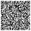 QR code with Sunni E Wilson contacts