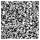QR code with Charlie's All Type Glass contacts