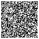 QR code with City Greenhouse contacts