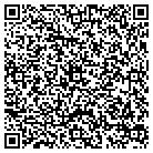 QR code with Paul Vik Welding Service contacts