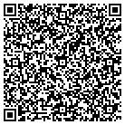 QR code with The Womens Center At Mevcy contacts