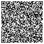 QR code with Tomlinson Medical Complex Laboratory contacts
