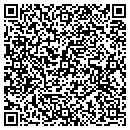 QR code with Lala's Cafeteria contacts