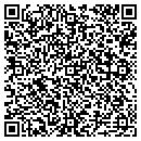QR code with Tulsa Brain & Spine contacts