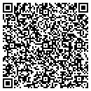 QR code with Performance Welding contacts