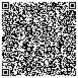 QR code with Michigan Association Of Broadcasters Foundation contacts