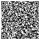 QR code with Gaines Pam L contacts
