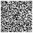 QR code with LA Montana Bakery & Cafe contacts