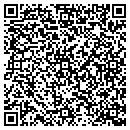 QR code with Choice Auto Glass contacts