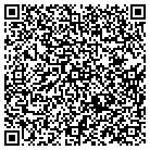 QR code with First United Mthdst Chr-Rfg contacts