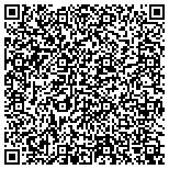 QR code with Favazza Heuer Wealth Management contacts