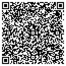 QR code with Gallio Bruce D contacts
