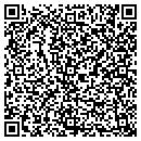 QR code with Morgan Trinkets contacts