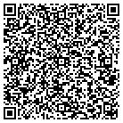 QR code with Phillips Mobile Welding contacts