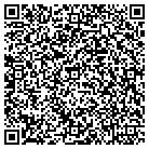 QR code with First United Mthdst Church contacts