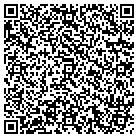 QR code with Chateau Lynnewood Apartments contacts