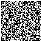 QR code with HCJB World Radio contacts