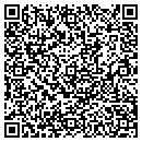 QR code with Pjs Welding contacts