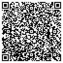 QR code with Jene Counseling Center contacts