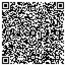 QR code with Graul Erika K contacts