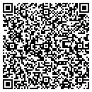 QR code with Ferriman Robb contacts