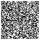 QR code with Flint United Methodist Church contacts