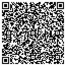 QR code with Gregory Kiersten L contacts