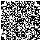 QR code with Portable Welding Services Inc contacts