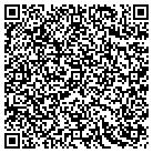QR code with Flower Mound Untd Mthdst Chr contacts
