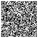 QR code with Clay Glass & Mirror Service contacts