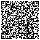 QR code with Fidelity contacts