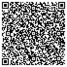 QR code with Infoexperience L L C contacts