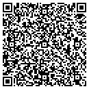 QR code with Powells Mobile Welding contacts