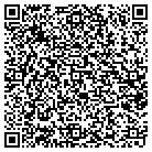 QR code with Infohabit Consulting contacts