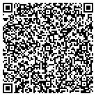 QR code with Golden Touch Hair Salon contacts