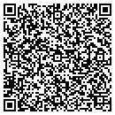 QR code with Information Advantage contacts