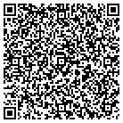 QR code with Forest Park United Methodist contacts