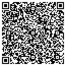 QR code with First Care Physicians Inc contacts
