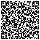 QR code with Genesis Clinical Research Inc contacts