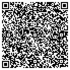 QR code with Scotts Elc & Bucket Trck Service contacts