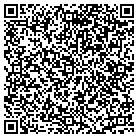 QR code with Information Systems Management contacts