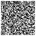 QR code with Foundation Of First Unite contacts