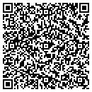 QR code with Precision Welding contacts