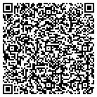 QR code with Financial Accounting Asso contacts