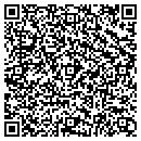 QR code with Precision Welding contacts