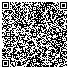 QR code with Precision Welding & Boat Res contacts